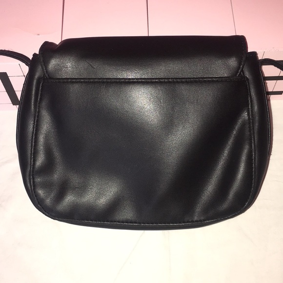 Liz Claiborne Black Purse - Picture 3 of 13